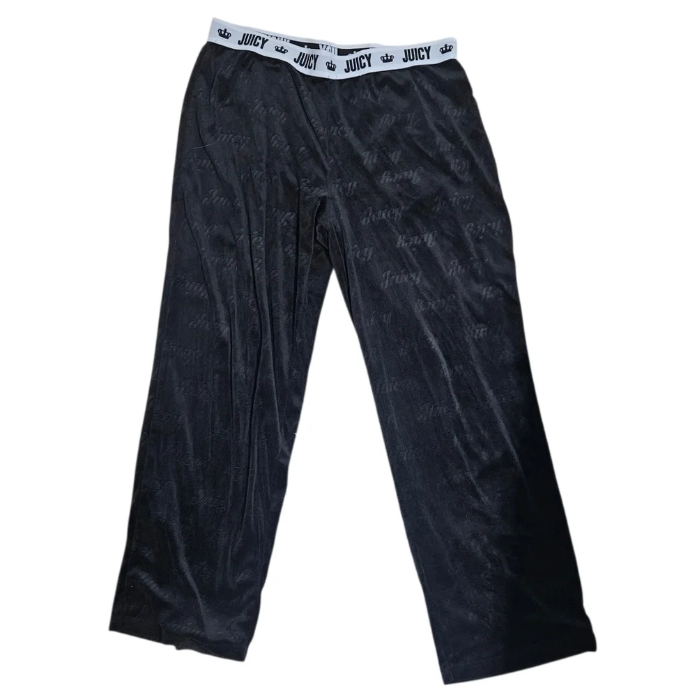Juicy Couture Y2K 